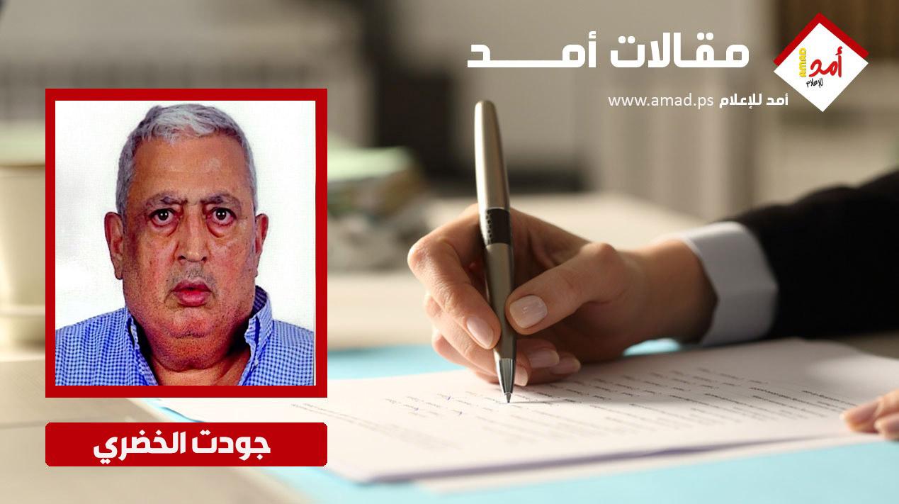 يا حماس بلغت القلوب الحناجر…
