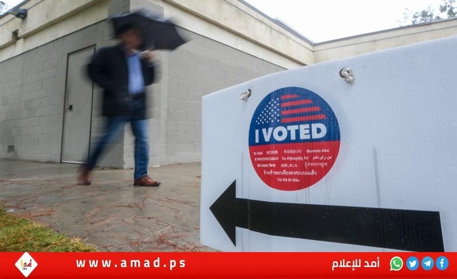 أغلبية الناخبين الشباب في أمريكا ترفض الحزبين.. “الاستقلال السياسي” يتحول إلى ظاهرة بنيوية