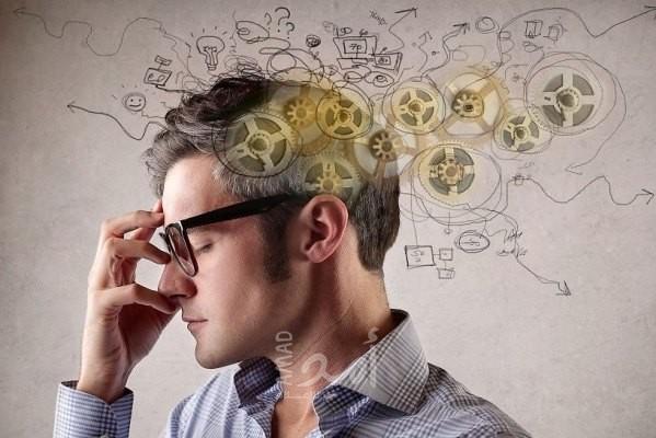 أول مستشعر دماغي يربط خلايا العقل العصبية بالإلكترونيات