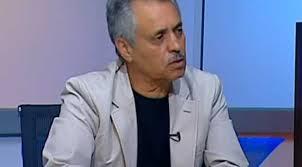 سيارة حيفا ....