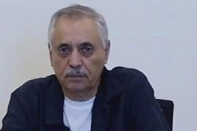 "زمن إسرائيل الأسود" بدأ...!