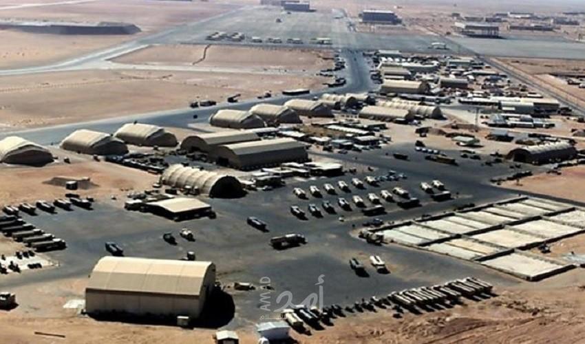 تقرير عسكري: هجوم صاروخي إيراني يدمر قاعدة نيفاتيم الإسرائيلية للطائرات