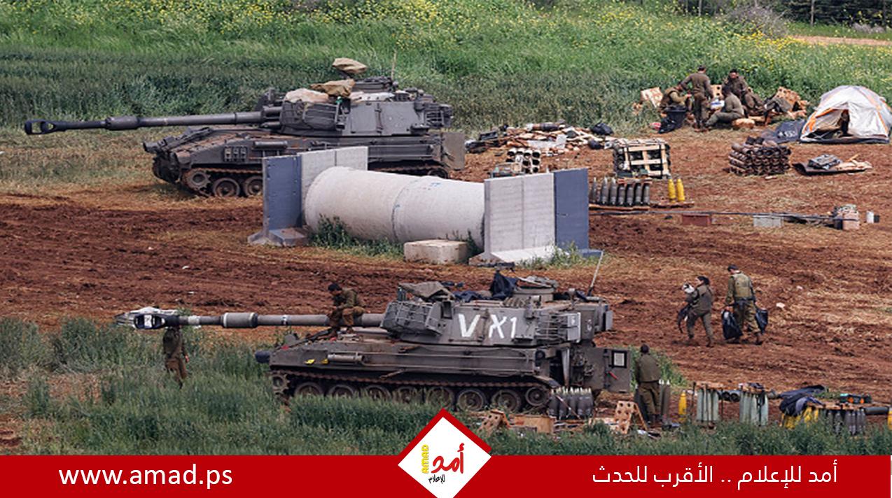 المتطرف سموتريتش يهاجم وزارة الجيش ويتهمها بتجاوز الميزانية بلا رقابة