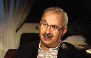 مصدر خاص لـ "أمد"..إطلاق سراح القيادي الفلسطيني طلال ناجي في دمشق