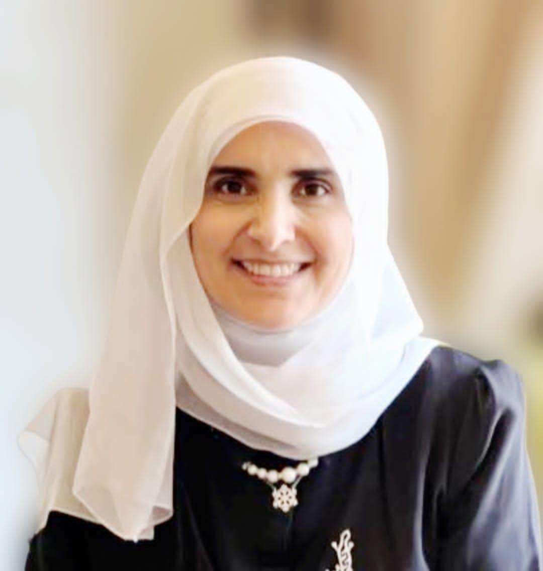"كويت بغداد عمان" من سفر التكوين إلى سفر الخروج للروائي أسيد الحوتري