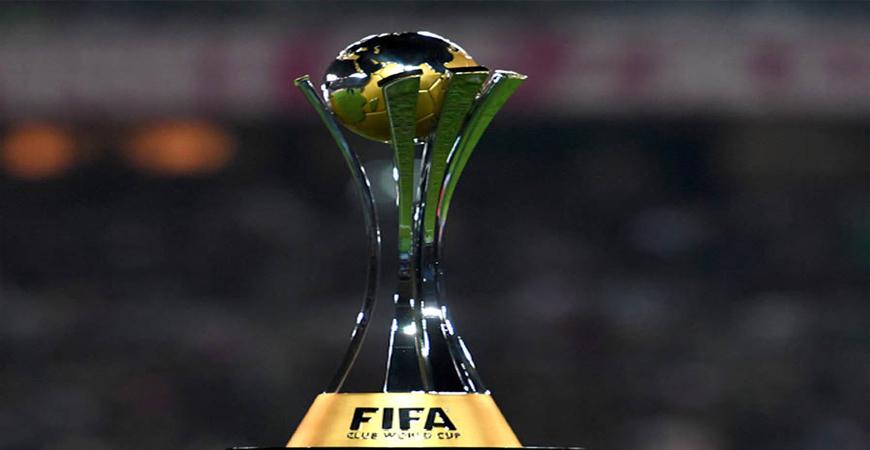 فيفا يدخل ابتكارات تقنية غير مسبوقة في كأس العالم للأندية 2025