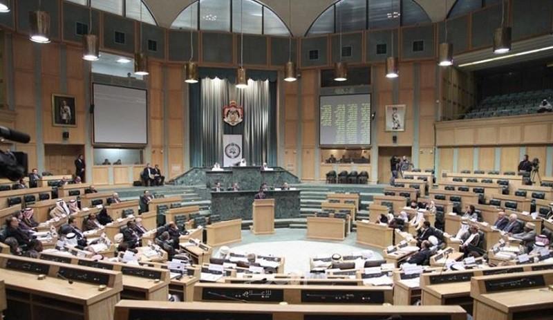 الأردن: هيئة الانتخابات تهدد بعزل أي نائب تثبت علاقته بـ"الإخوان"