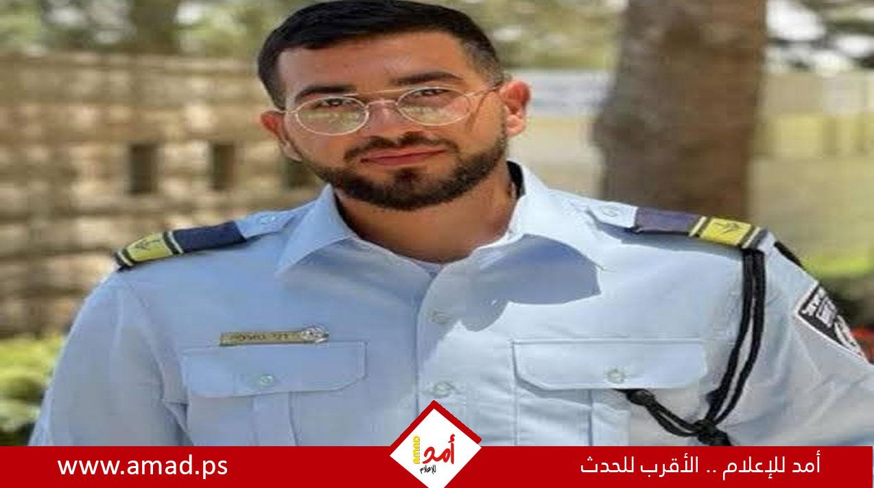 جيش الاحتلال يعلن التعرف على جثة الرهينة الأخيرة في غزة