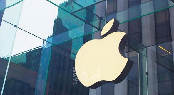 6 ترقيات مرتقبة قد ترفع سعر هواتف أبل الجديدة