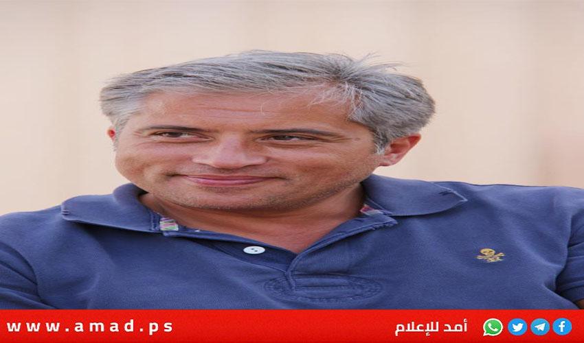 الملك عبدالله يكلف الدكتور جعفر حسان بتشكيل حكومة أردنية جديدة