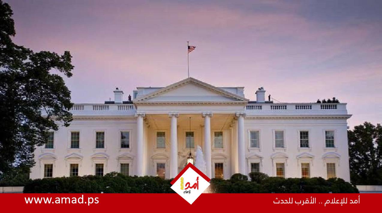 الإغلاق الحكومي يدخل الولايات المتحدة لأول مرة منذ 7 سنوات