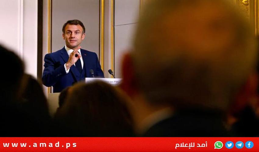 "الغارديان": فرنسا ودول غربية تراجعت عن الاعتراف بدولة فلسطين