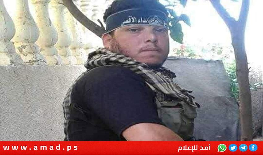 نشطاء: حماس تغتال الشاب زياد أبو حية صاحب فيديو "أنقذونا"- صورة وفيديو