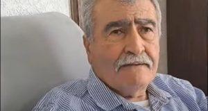 لماذا يا هذا 