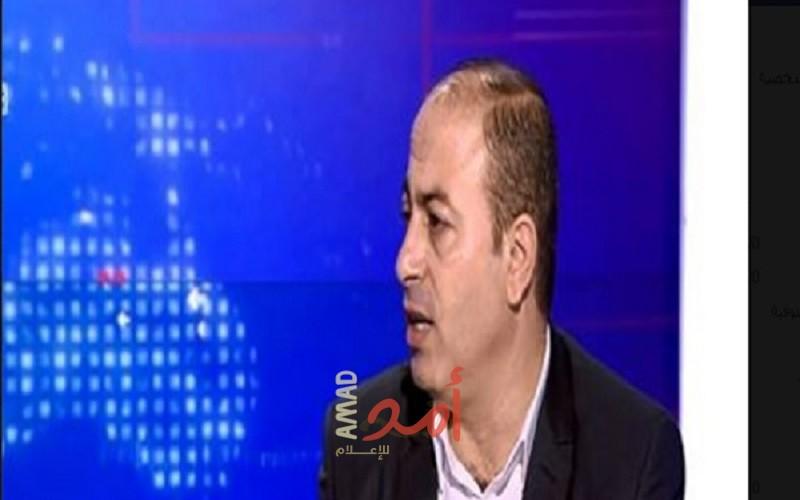 ما بين القتل والاستيطان و شروق الشمس هذا ما جلبته حماس