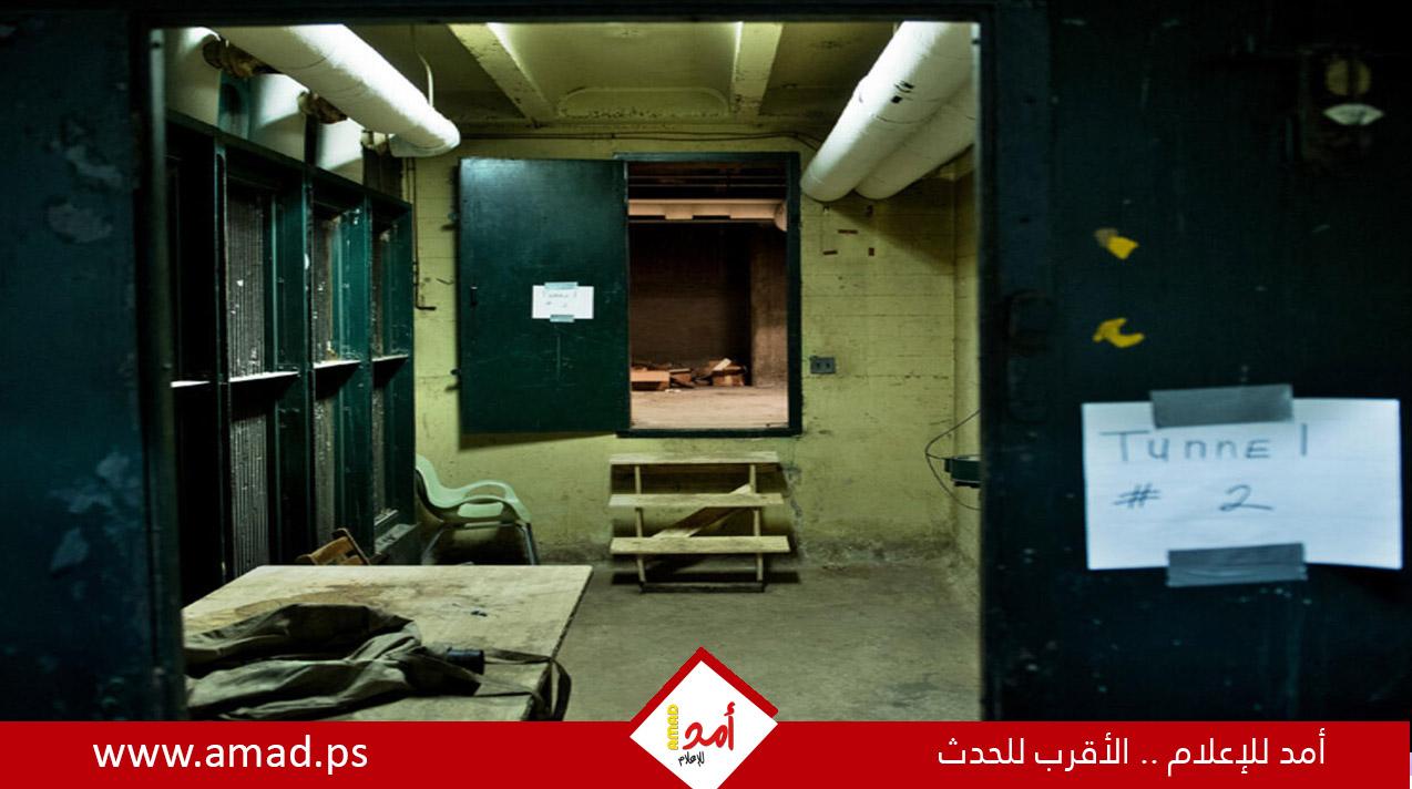 ألمانيا تستيقظ على "ذعر الحرب الباردة": سباق جنوني لإعادة إحياء الملاجئ النووية!