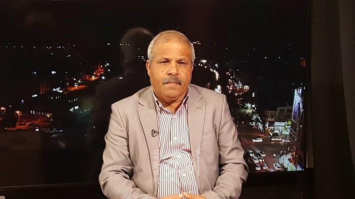 الخروج من ارتباك المسارات: يمر بتشكيل المجلس التأسيسي لدولة فلسطين