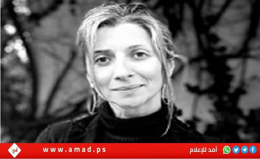مطالبات بفرض عقوبات على فرانشيسكا ألبانيز بزعم معاداة السامية ودعم الإرهاب
