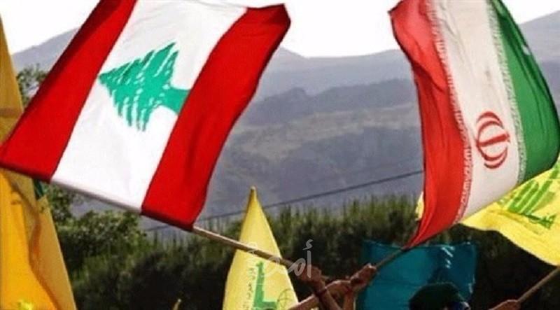 رويترز: حزب الله يراجع استراتيجيته بعد الحرب ويبحث تقليص الدور العسكري