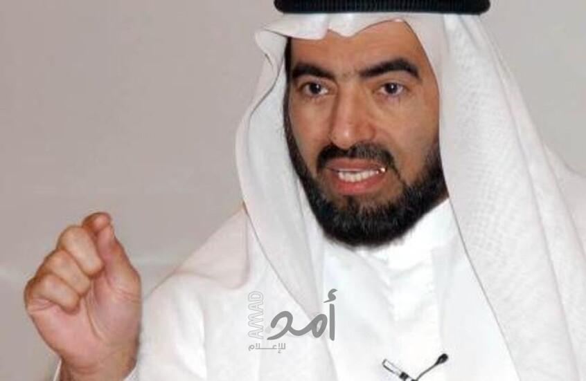 مرسوم أميري بسحب الجنسية الكويتية من الإخواني طارق السويدان-نص