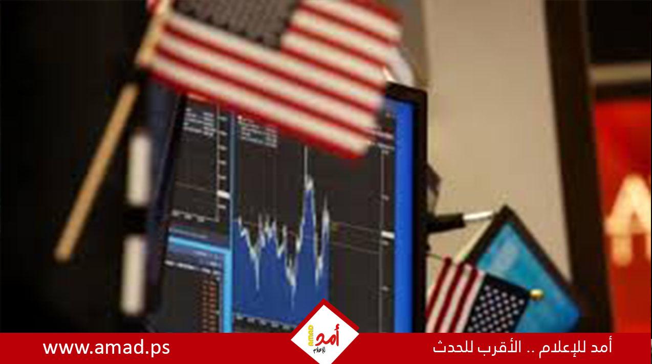 أمريكا جذبت الجزء الأكبر من استثمارات صناديق الثروة السيادية العالمية في 2025