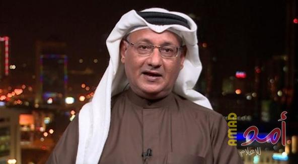 فشل إسرائيلي… وصنعاء تضحك!