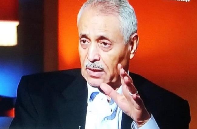فاسد ومنبوذ...ولكن!
