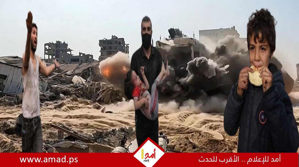 للمرة الأولى..قلق من إدراج إسرائيل على "القائمة السوداء" للأمم المتحدة