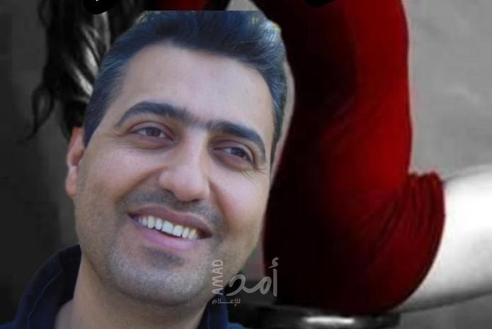 الدين ما بين الأسطورة والحقيقة للكاتب محمد شيخو 