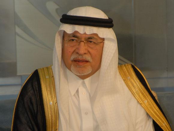 لنْ نَلتَقي
