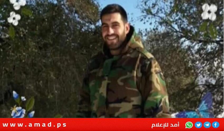 إعلام عبري: اغتيال مسؤول عسكري بارز لحزب الله في جنوب لبنان