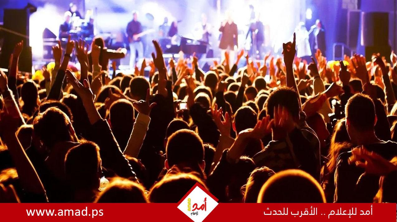 مصر: نقابة الموسيقيين تمنع مطرب المهرجانات مسلم من الغناء