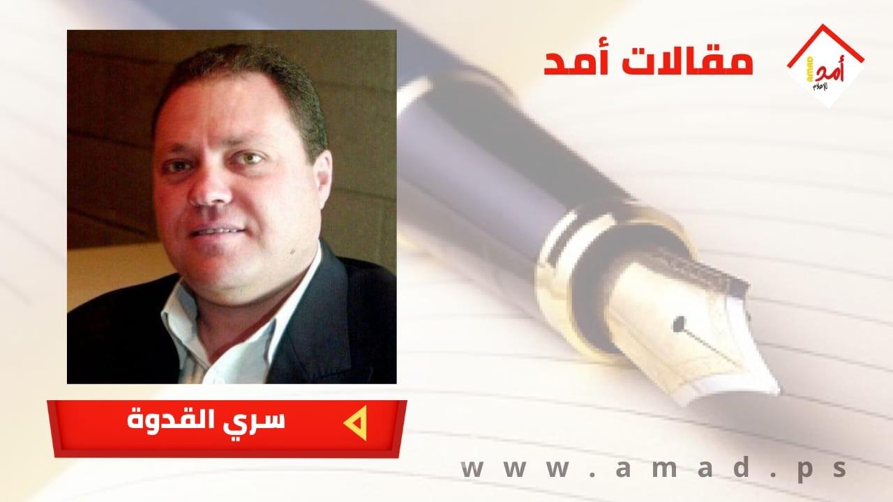 غزة بين التصعيد الميداني وإعادة الاحتلال