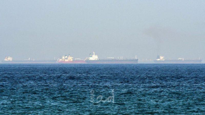 الثالث خلال ساعتين.. بلاغ عن استهداف جديد لسفينة في بحر عُمان