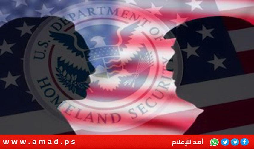 تحذيرات الاستخبارات الأمريكية من التدخل الأجنبي في الانتخابات الرئاسية: روسيا الأفعل