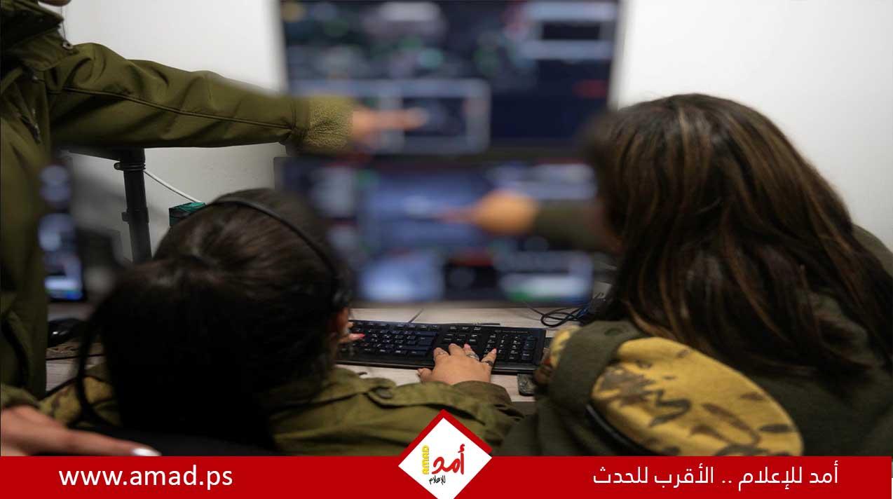 لمواجهة غزة.. جيش الاحتلال يعمل على انشاء فرقة قتالية جديدة