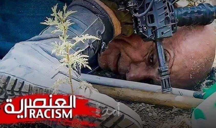 وكالة "وفا" ترصد التحريض والعنصرية في الإعلام العبري
