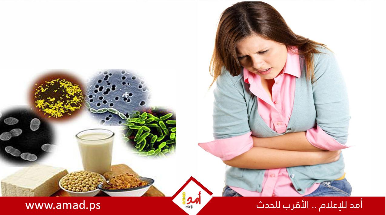 عادات خطيرة في مطبخك تسبب التسمم الغذائي
