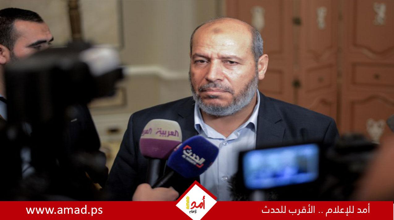 حماس: سنسلم 4 جثث لأسرى إسرائيليين الخميس و6 أحياء السبت