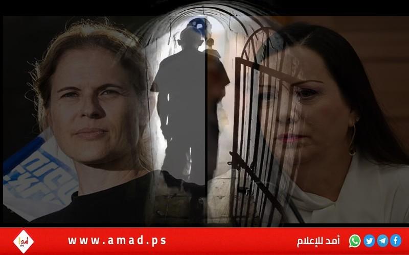 ديبلوماسي يكشف قرار السنوار ردا على مقترح مغادرة غزة