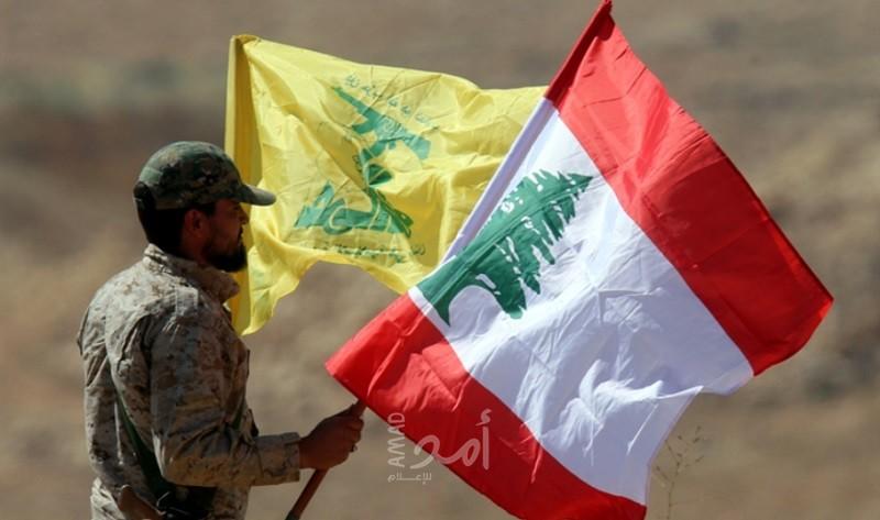 حزب الله يهاجم الخارجية اللبنانية بعنف بعد طرد السفير الإيراني