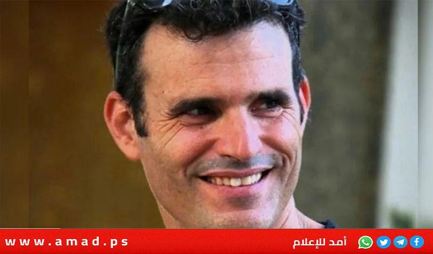 حكومة الاحتلال تعلن مقتل رهينة إسرائيلية في غزة