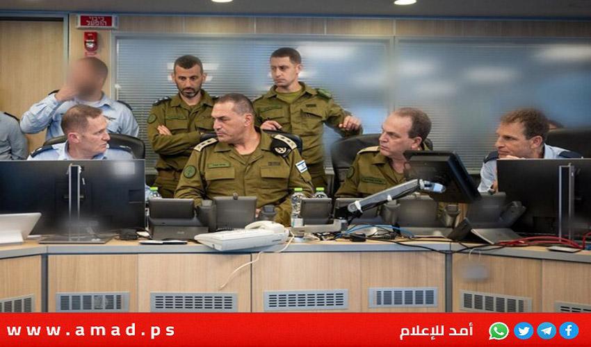 كسر التقليد..الموساد ينشر تفاصيل 3 عمليات نفذها داخل إيران- فيديو