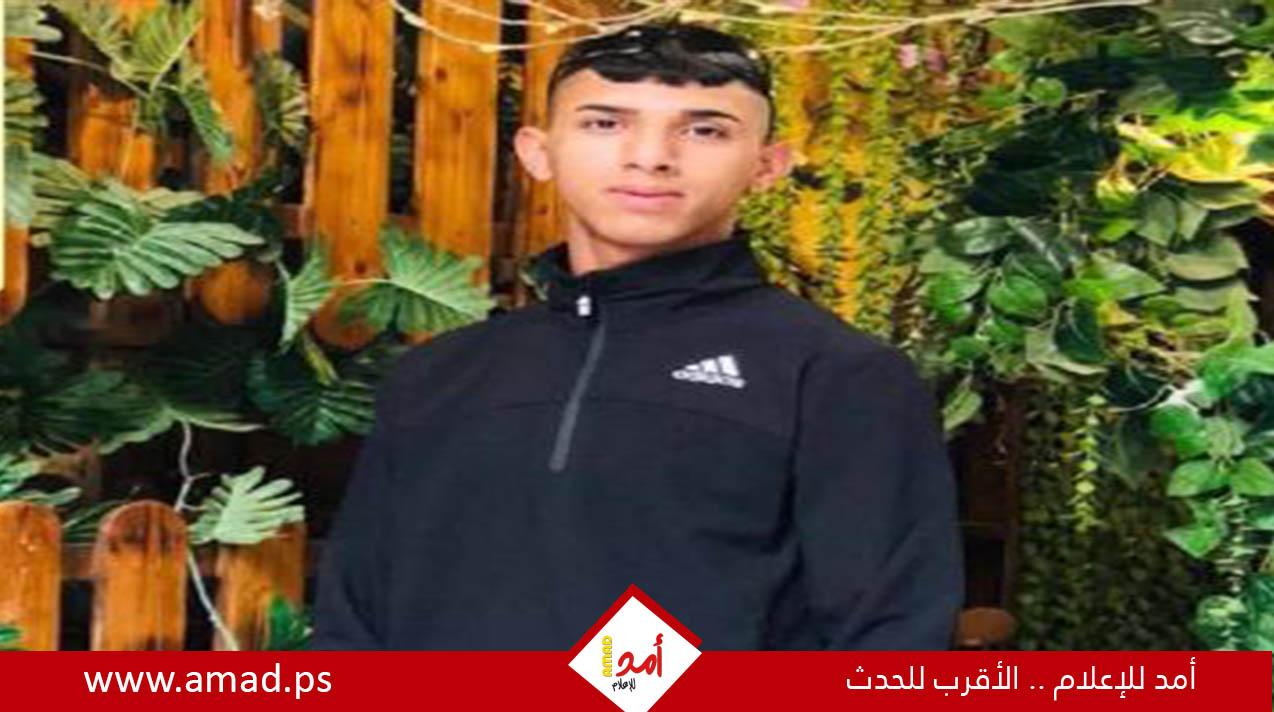 شهيد و9 إصابات خلال اقتحام جيش الاحتلال مخيم بلاطة