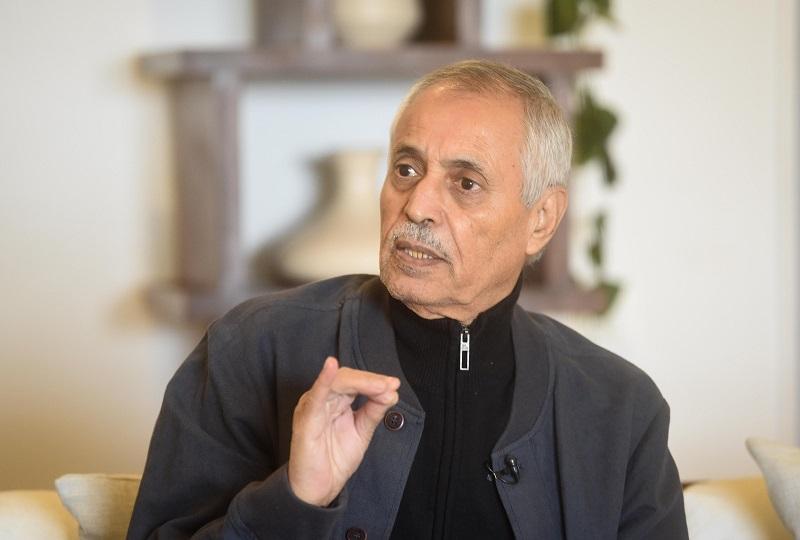 إعلان حماس بمنع "الطائرات الورقية"!