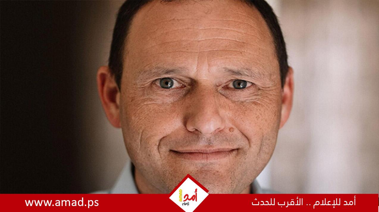 تعيين مدعٍ عام عسكري جديد.. وتوجيهات صريحة بعدم ملاحقة الجنود بتهم ارتكاب جرائم حرب إثر حادثة "سديه تيمان"