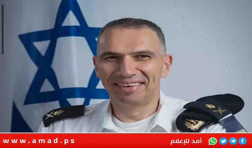 نتنياهو يعلن عن تعيين رئيس جديد للشاباك من خارج الجهاز