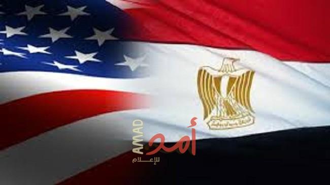 أميركا تقدم مساعدات عسكرية لمصر بقيمة 1.3 مليار دولار: مهم لـ"صفقة التهدئة" بغزة
