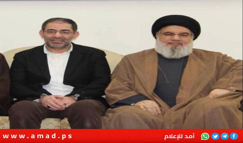 إسرائيل تعلن اغتيال محمد قصير قائد "الوحدة 4400" في حزب الله بـ"ضربة دقيقة"