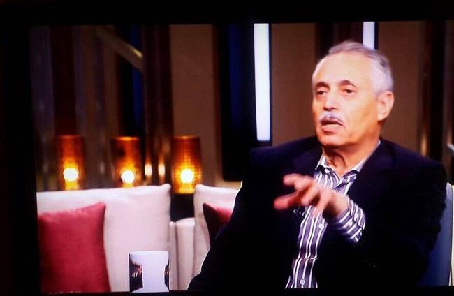 "السلوك الوطني" وليس " الخداع الوطني" هو المطلوب!